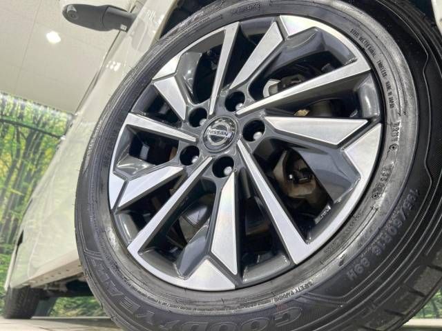 NISSAN SERENA  S-HYBRID 2019 Image 31