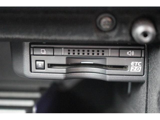 TOYOTA LEXUS IS300 2017 Image 31