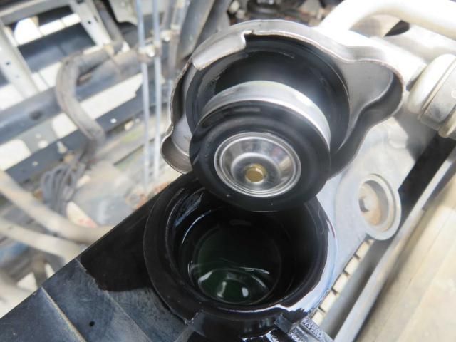 ISUZU FORWARD 2012 Image 31