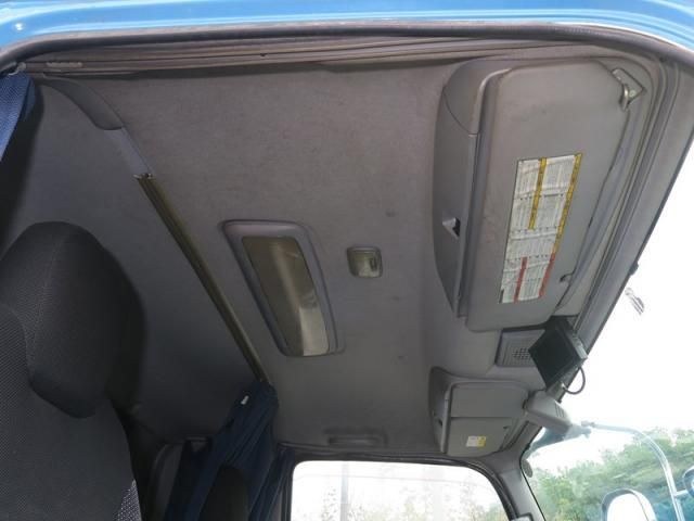 ISUZU FORWARD 2017 Image 31