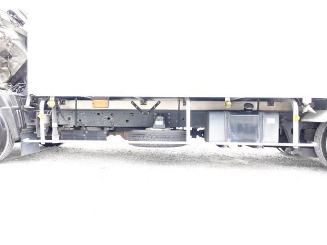 HINO RANGER 2017 Image 31