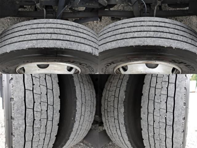 HINO RANGER 2017 Image 31