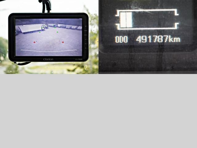 MITSUBISHI FUSOU FIGHTER 2014 Image 31