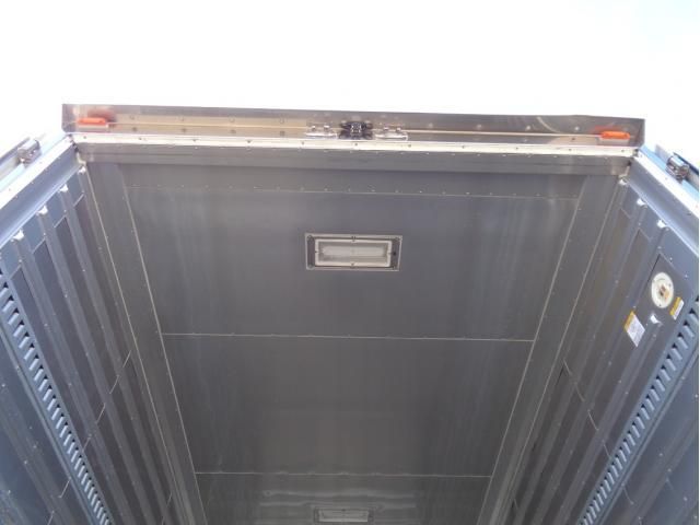 HINO RANGER 2021 Image 31