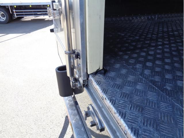 HINO RANGER 2021 Image 31