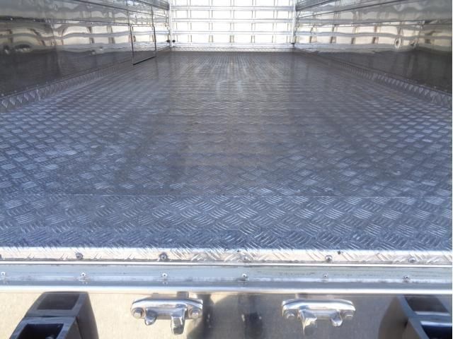 HINO RANGER 2021 Image 31