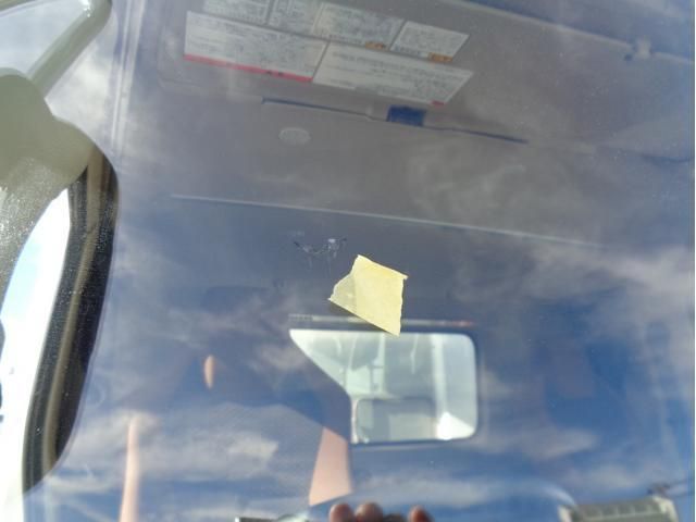 HINO RANGER 2021 Image 31