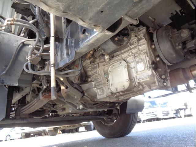 HINO RANGER 2021 Image 31