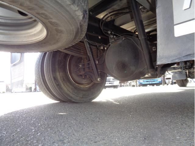 HINO RANGER 2021 Image 31