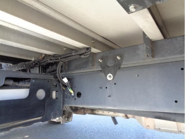 HINO RANGER 2021 Image 31