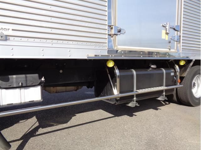 HINO RANGER 2021 Image 31