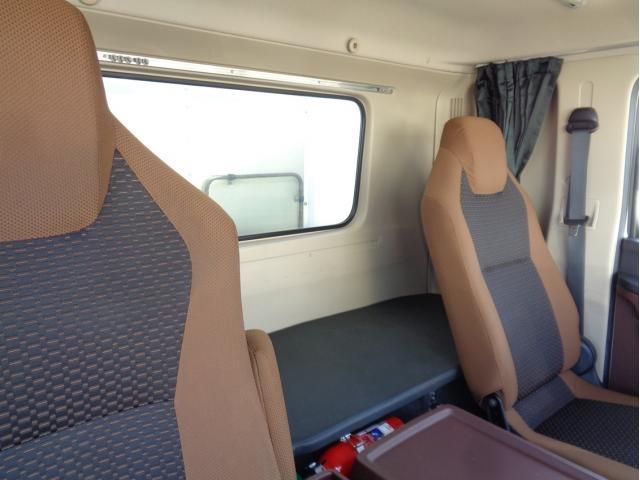 HINO RANGER 2021 Image 31