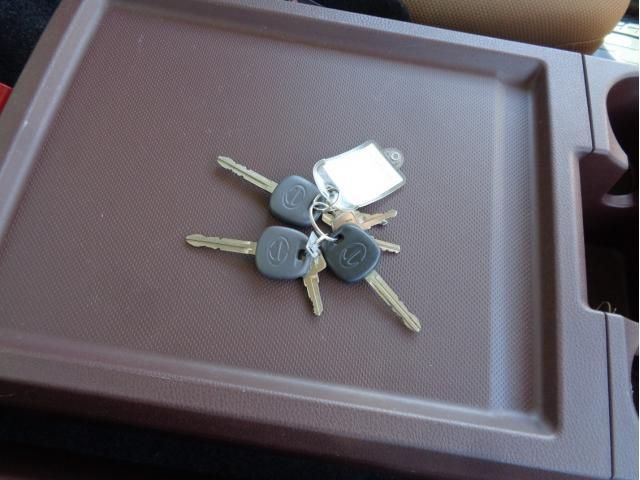 HINO RANGER 2021 Image 31