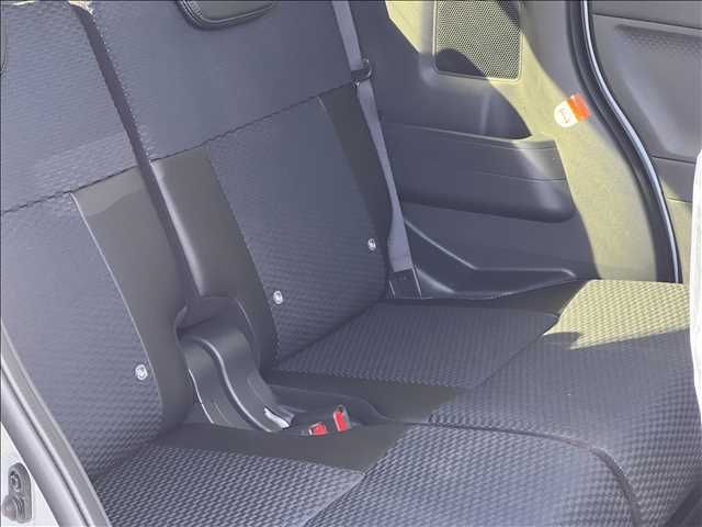 DAIHATSU TANTO 2025 Image 31