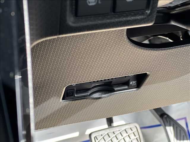 DAIHATSU TANTO 2025 Image 31