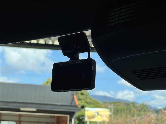 DAIHATSU TANTO 2025 Image 31