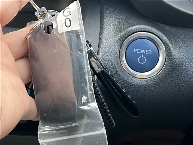 TOYOTA YARIS CROSS HYBRID 2023 Image 31