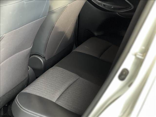 TOYOTA YARIS CROSS HYBRID 2023 Image 31