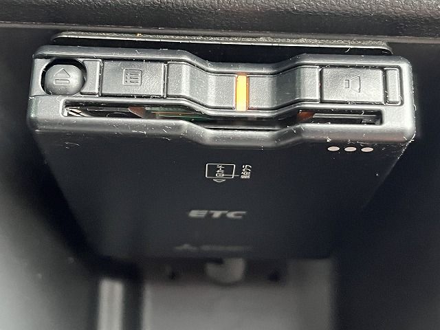 DAIHATSU WAKE 2017 Image 31