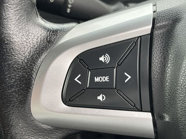 DAIHATSU WAKE 2017 Image 31