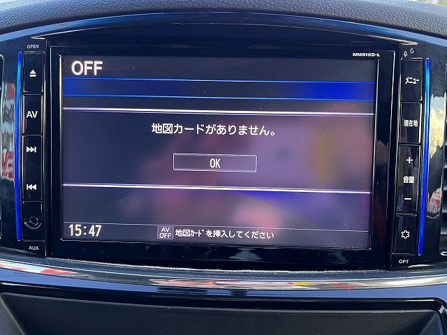 NISSAN ELGRAND 2018 Image 31