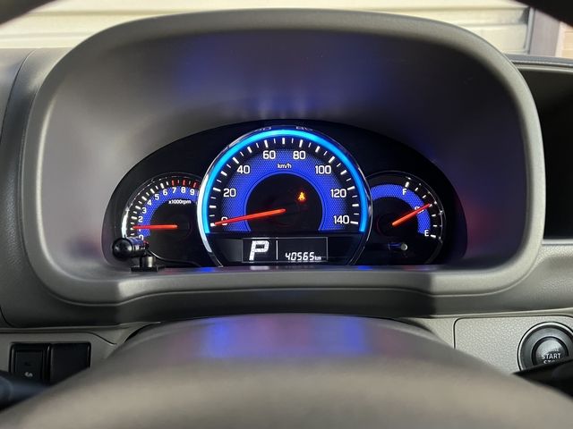 NISSAN NV100 CLIPPER RIO 4W 2019 Image 31