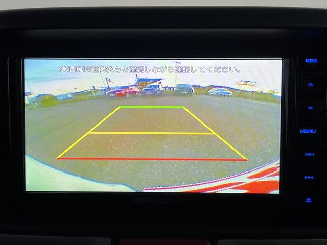 NISSAN NV100 CLIPPER RIO 4W 2019 Image 31