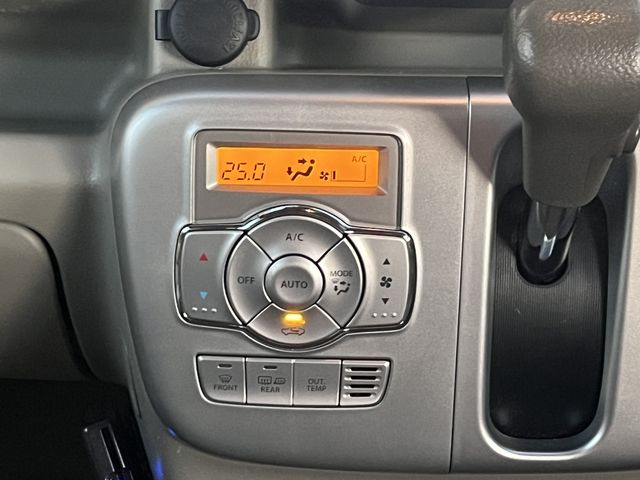 NISSAN NV100 CLIPPER RIO 4W 2019 Image 31