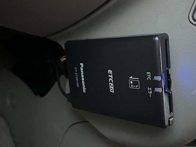 NISSAN NV100 CLIPPER RIO 4W 2019 Image 31