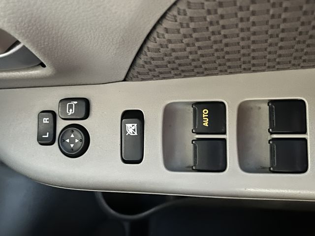 NISSAN NV100 CLIPPER RIO 4W 2019 Image 31