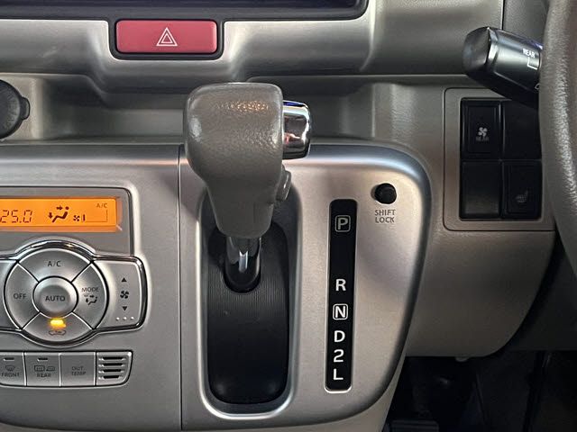 NISSAN NV100 CLIPPER RIO 4W 2019 Image 31