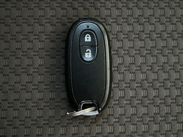 NISSAN NV100 CLIPPER RIO 4W 2019 Image 31