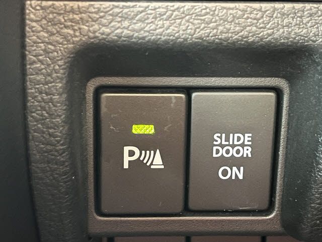 SUZUKI SPACIA CUSTOM 2020 Image 31