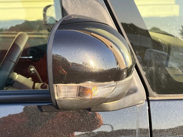 DAIHATSU TANTO CUSTOM 4WD 2021 Image 31