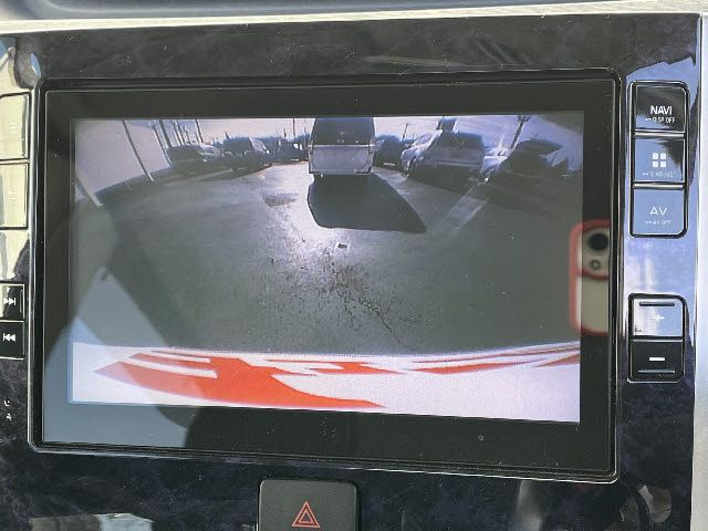 DAIHATSU TANTO CUSTOM 2017 Image 31