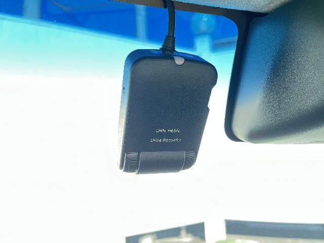 DAIHATSU TANTO CUSTOM 2017 Image 31