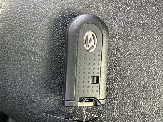 DAIHATSU TANTO CUSTOM 2017 Image 31