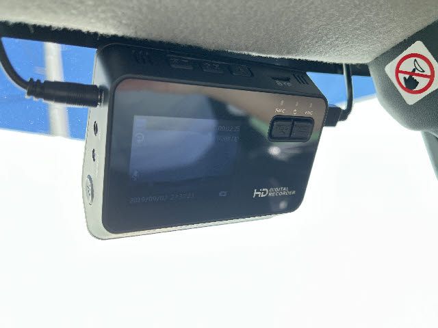 SUZUKI IGNIS 2017 Image 31