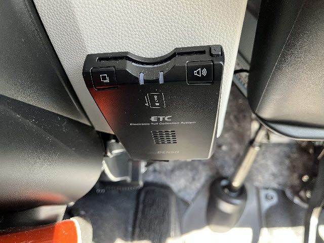 SUZUKI IGNIS 2017 Image 31