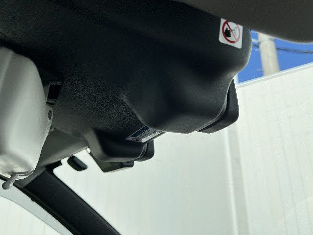 SUZUKI IGNIS 2017 Image 31