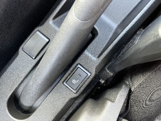 SUZUKI IGNIS 2017 Image 31