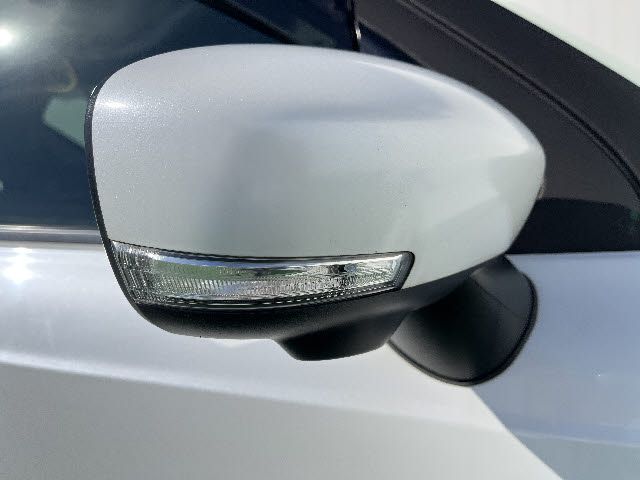 SUZUKI IGNIS 2017 Image 31