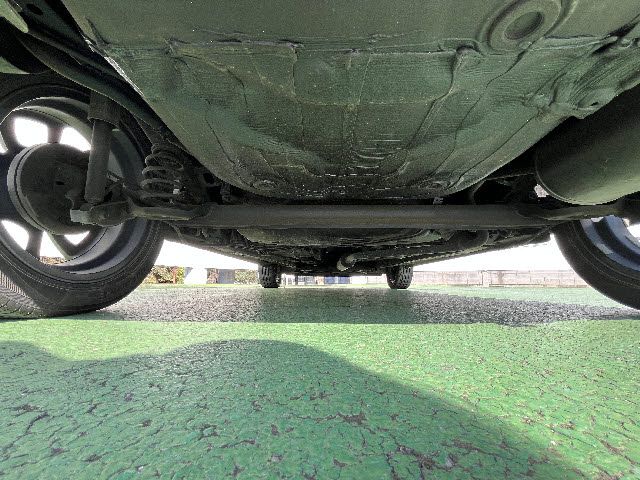 SUZUKI IGNIS 2017 Image 31