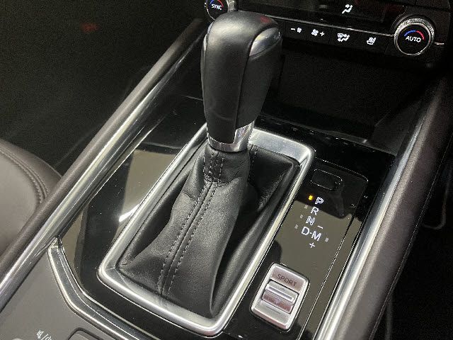 MAZDA CX-5 2022 Image 31