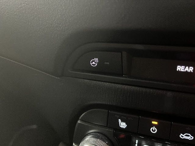 MAZDA CX-5 2022 Image 31