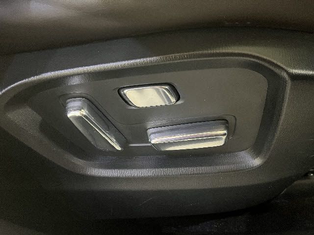 MAZDA CX-5 2022 Image 31