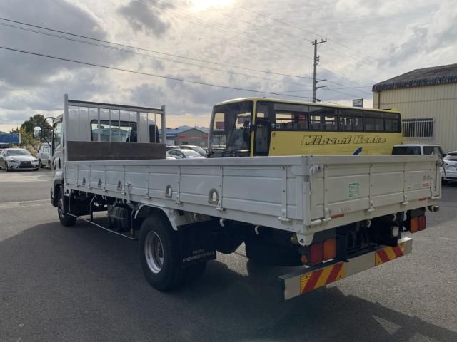 ISUZU FORWARD 2015 Image 31