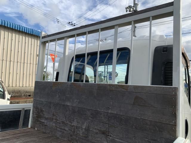 ISUZU FORWARD 2015 Image 31