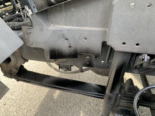 ISUZU FORWARD 2015 Image 31