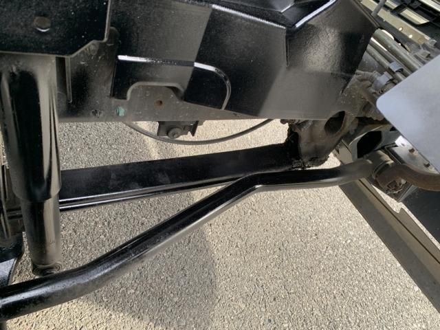 ISUZU FORWARD 2015 Image 31